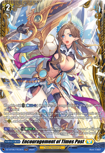 $_57.PNG?set_id=880000500F
