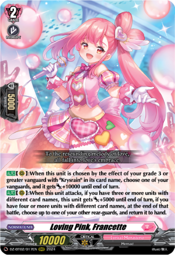 $_57.PNG?set_id=880000500F