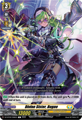 $_57.PNG?set_id=880000500F