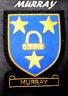 Badge Clan Murray 001.jpg