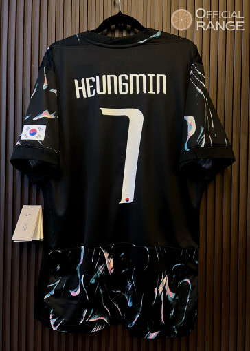 ウェア Kith Seoul South Korea Soccer Jersey Kith × Streetwear × Vintage Kith Seoul South Korea Soccer