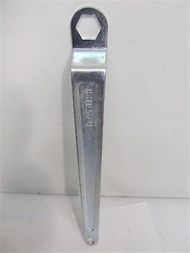 Hilti, 15/16" Box end Wrench, 6 point