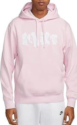 ☆送料無料☆ NIKE CLUB FLEECE PULLOVER フーディ ☆ $_57.JPG?set_id=8800005007