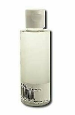 Lotus Light Pure Essential Oils Essential Oil Packaging Supplies Plastic Bott...