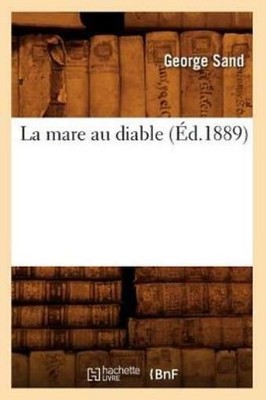 La Mare Au Diable (?D 1889)