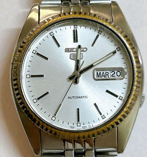時計 SEIKO5 7S26-0500 $_12.PNG?set_id=880000500F