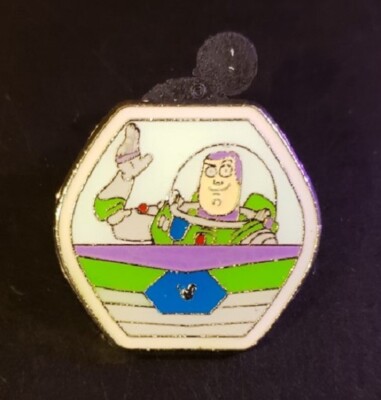 mickey　ヒッチ台座 WDCC Disney Classics Mickey and The Beanstalk Goofy Tread