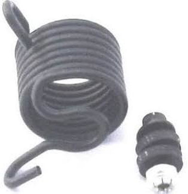 KIL-ART12-32 Air Hammer Spring