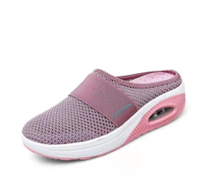 Diabetic bowling shop shoes