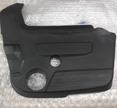 FORD KUGA MK1 C394 Inlet Manifold Insulator Cover 1747869 NEW 