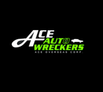 aceautowrecking2014 的用户个人档案