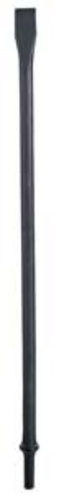 Bit, 3/4 CH105 Pneumatic