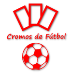 cromos_de_futbol
