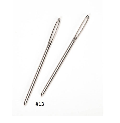 Canvas 57 10 Or 14 Ct. Stitch