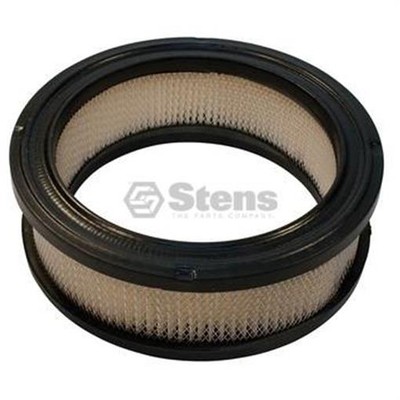 Air Filter  RPLS Kohler 235116-S Part# 100-040