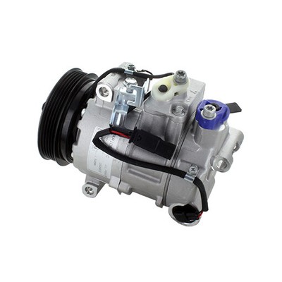 Klimakompressor CC1967Q A0038304660 4471606048 4471606044 | eBay