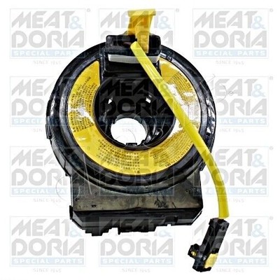 LENKSTOCKSCHALTER Für HYUNDAI I30 KIA Ceed Sw Pro 2006-2012 93490-2H300