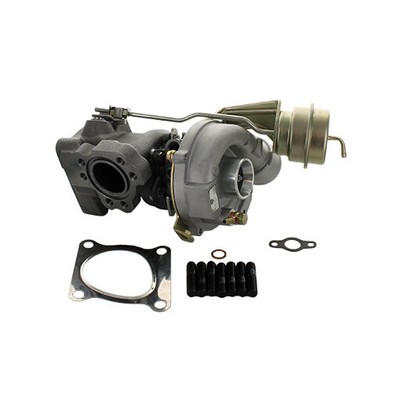 Turbocharger MTU179Q 078145702HX 078145701LX 078145703CX 