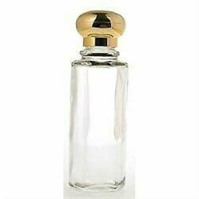 Lotus Light Pure Essential Oils Essential Oil Packaging Supplies Doric Bottle...