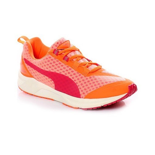 puma ignite rose puma ignite rose