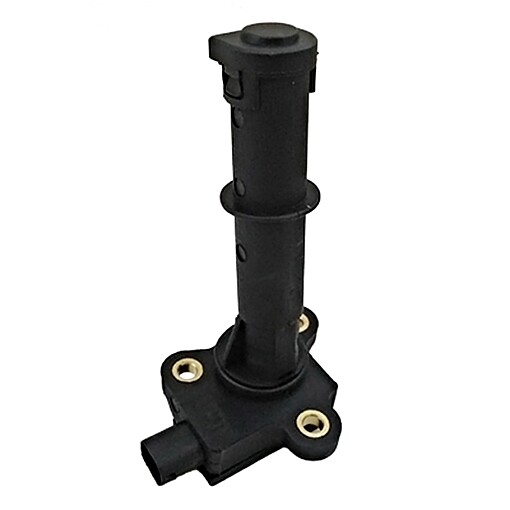 Level Sensor For Mercedes Viano Vito Mixto A209 C209 0009056201