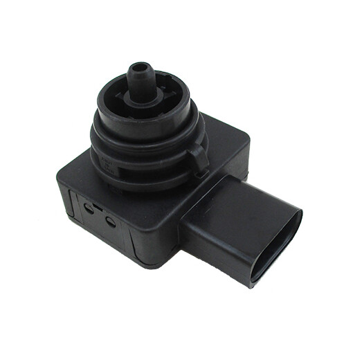 Capteur Pression Sp436q 0065423818 0009054500 A0065423818 6788808 A0009054500