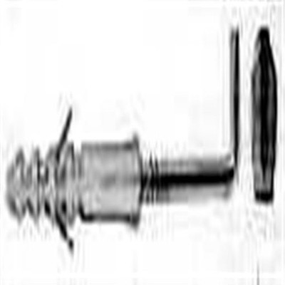 Friulsider Spielzeug Schweres Gerät HTI 1416227, Schwarz/Gelb