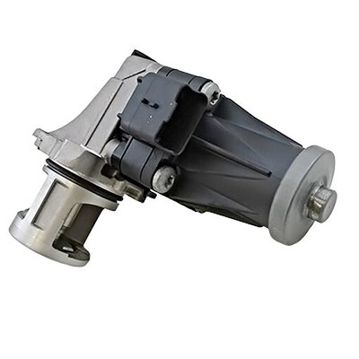 EGR Valve For FORD PEUGEOT CITROEN VOLVO B-Max C-Max II Ecosport Grand 1873721