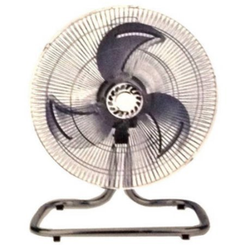 UPC 642890039595 product image for Energy Efficient Oscillating Quiet Speed Adjustable Air Circulator 9