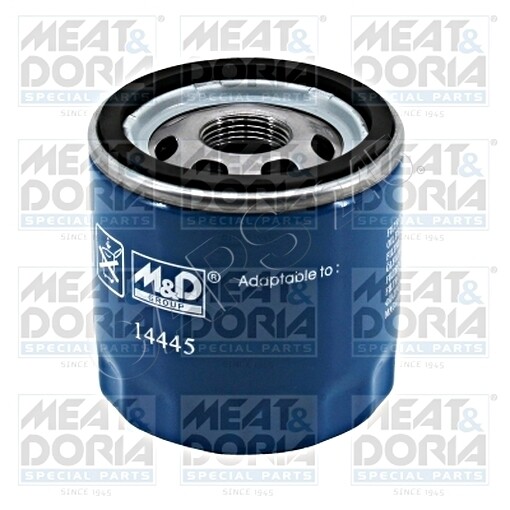 Filter For Cadillac Ats Cts Chevrolet Corvette Opel Adam Karl 13-19 650237