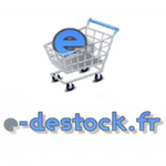 e-destock