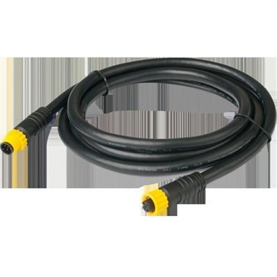 Ancor Nmea 2000 Backbone Cable, 2 Meter 270002