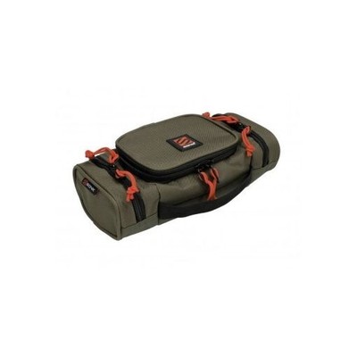 Sonik Tackle Pouch FC0021