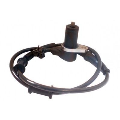 Audi segunda mano canarias