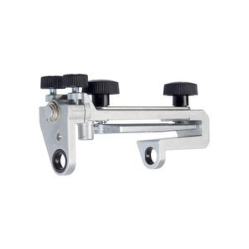 Tormek TOR-SE77 Advanced Square Edge Jig