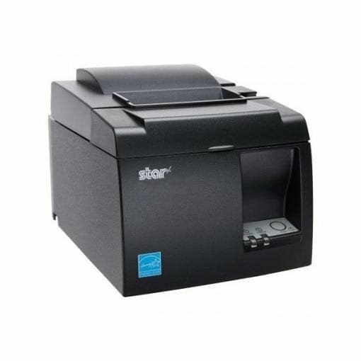 Star tsp100 thermal printer in Swindon, Wiltshire Gumtree