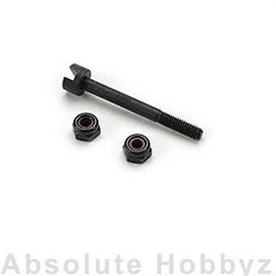 Kyosho Ball Diff. Screw Set(TF-5 Stallion) KYOTF120