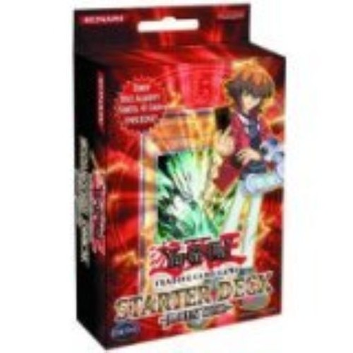 Yugioh Complete Purrely Deck! Noir Zeus Pot of Prosperity Ash Blossom  Nibiru | eBay UK