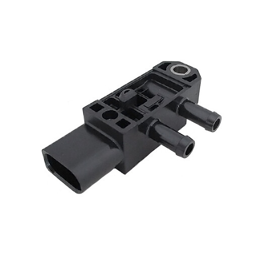 Capteur Pression Sp467g