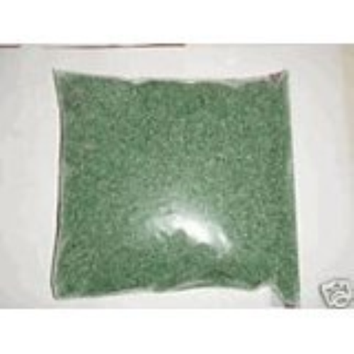 Resintech MBD-30 Nuclear Grade Mixed Bed DI Resin, 5LB