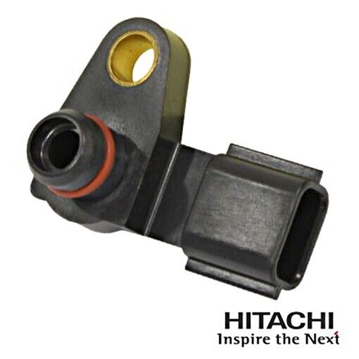 HITACHI MAP Pressure sensor For NISSAN RENAULT Cabstar Gt-R HITACHI MAP Pressure sensor For NISSAN RENAULT Cabstar Gt-R