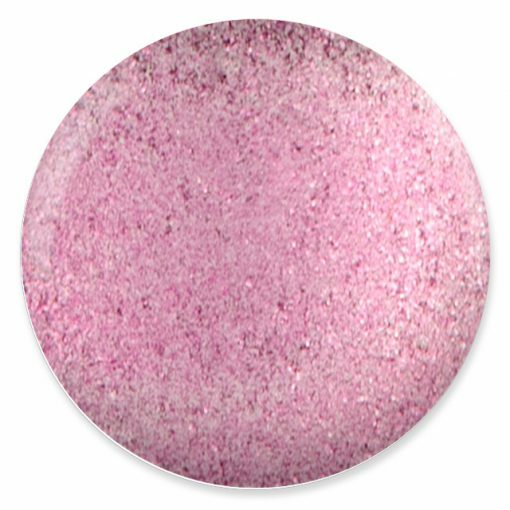 DND Soak Off Gel Polish and Nail Lacquer - 707 - Sweet Nothing