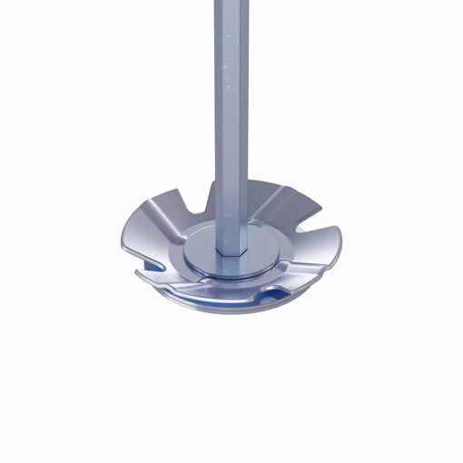 Jones Stephens PVC Fitting Socket Saver Pipe Reamer (1/2, 1, 1.5, 2, 3, 4 Inch)