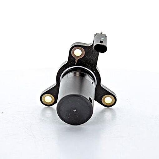 Level Sensor For Mercedes Sprinter 906 A207 A209 C204 0011530532