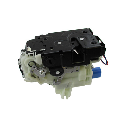 Actuator Porte Eat105q 3b4839016an 3b4839016ag 3b4839016k