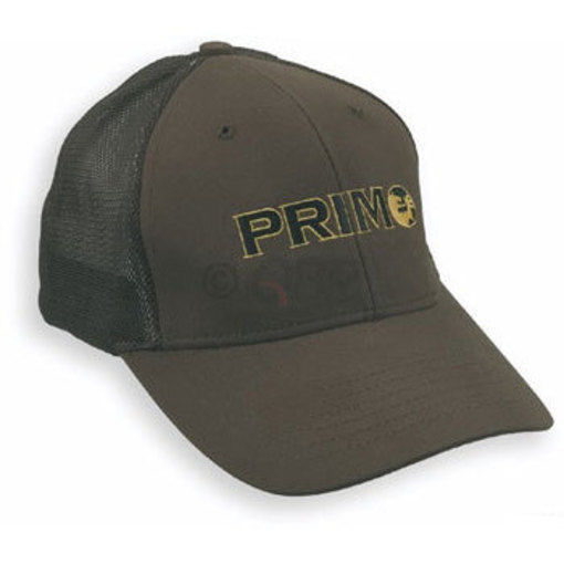 Футболки, топы и джерси с коротким рукавом Lazer Cycling