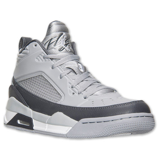 Flight 9. Jordan flight white blue 2008. Jordan flight 9. Air jordan ix. Nike air jordan 5 low clot.