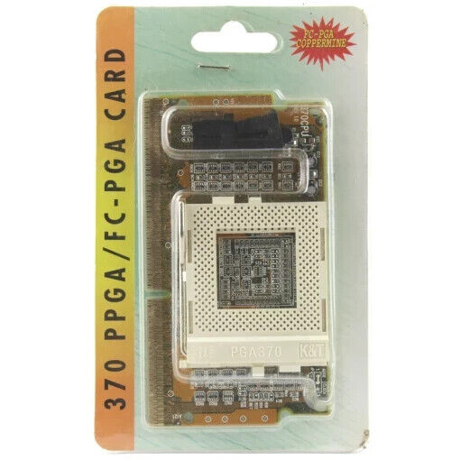 Crucial (CT2K32G56C46U5) 64GB 2 x 32GB DDR5 5600MHz PC5 Crucial (CT2K32G56C46U5) 64GB 2 x 32GB DDR5 5600MHz PC5