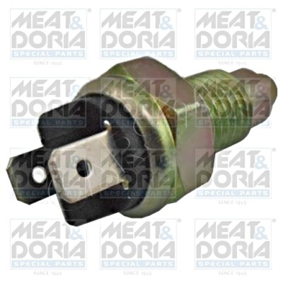 Reverse Light Switch For ROVER Maestro SEAT Terra VW Caddy I Golf 77-95 BAU2445
