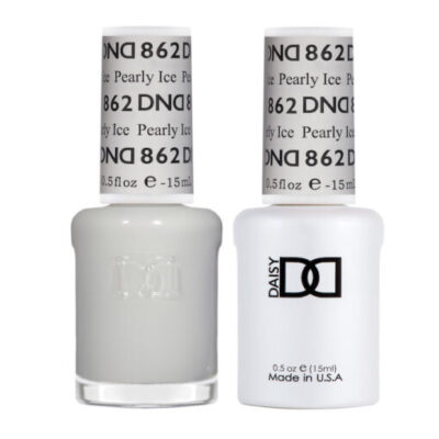 DND Daisy Sheer 2023 Collection # 856 - 892 PICK ANY